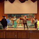 고명초등학교 이미지