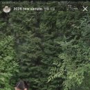 바로스튜디오
