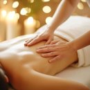 마이드림몰 | 트리쉐이드] 세부 첫날 드림팩 공항픽업,0.5박,마사지,아얄라몰 무료드랍,숙소드랍 = 마이리얼트립...