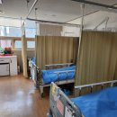 동해요양병원 이미지