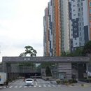 진영동물약국 이미지