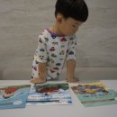 재미 쏙쏙 인물 한국사 | 플라토비 인물동화 역사책 만들기 후기