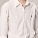 현대헤어클리닉