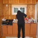 고향달머무는곳 이미지