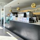 아틀리에빈 진량점 이미지