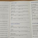 아쿠아클럽 이미지