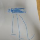 제이의집 이미지