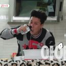 메디코어