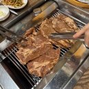 인자숯불갈비 - 제주시 연신로 29 | 인자숯불갈비
