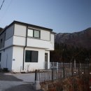 바베큐소풍