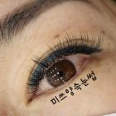 돌곶이역 6번출구 이미지