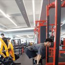 반여2동-3 이미지