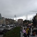 러시아투어 블라디보스톡역사, 레닌광장, 신한촌기념비 외 풍경 이미지