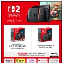 현민무역 이미지