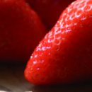 에코왕곡마을 이미지