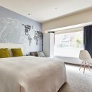 비아호텔(Hotel VIA) 이미지