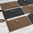 가죽공예초급 이미지