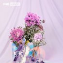 슈마커 - 천안시 서북구 충무로 187 | 슈마커