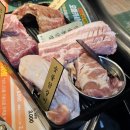 화로상회 이미지