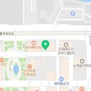 세븐일레븐 에드가점 이미지