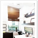 즐거운치과의원 이미지