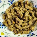 덕포농장 이미지