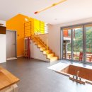 빌리지 736 이미지