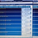 대구디젤커먼레일 이미지