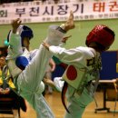 송내정도태권도 이미지