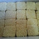 함양조청한과 이미지