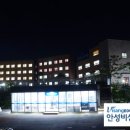 올케어에듀학원 이미지