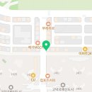 지에스25고덕중앙점 이미지