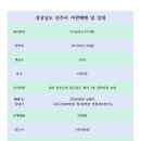경남여관 이미지