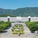 경남 1281 경남연합일보