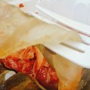 고고대패삼겹 이미지