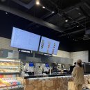 물고기 | 아쿠아가든 일산 | 5살 아이랑 다녀온 물고기 카페 후기