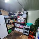 봉곡동333 이미지