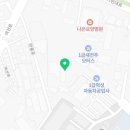 혁성자동차공업사 이미지