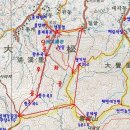 홍계마을 이미지