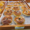 프랜드제과 사거리 앞 | [부평 카페] 건강한 빵 맛집 유니제과 삼산 직영점