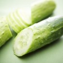 모블리스 이미지