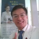 YOU 안경,콘택트 이미지