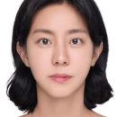 유이 카카오 검색결과