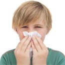 문정건강약국 이미지