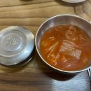 부잣집식당 시청점 이미지