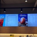 파리바게뜨 상계중앙점 이미지