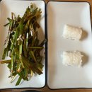 원조대감집 이미지