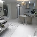 의정부부용초등학교 이미지