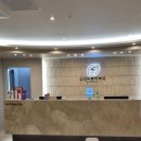 삼성바른피부과의원 이미지