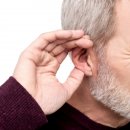 포낙보청기 서울역점 이미지